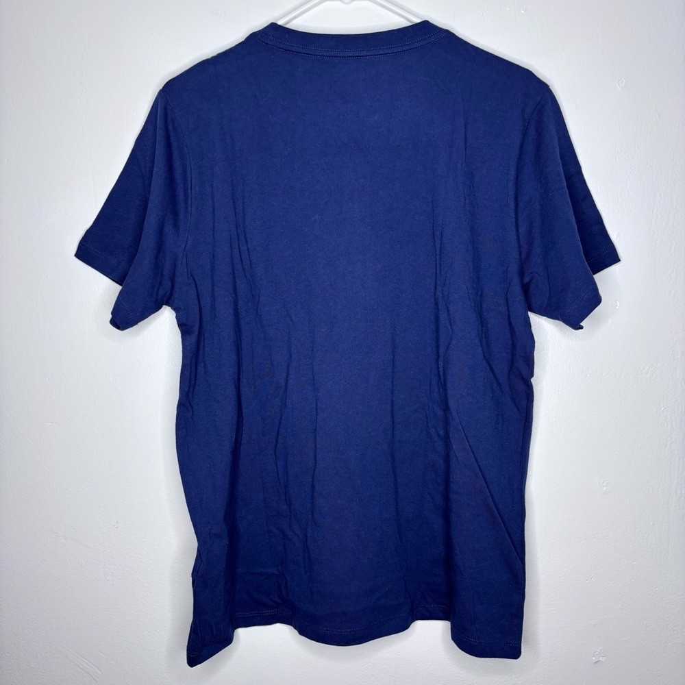 The North Face Women’s T Shirt - Picture 3 of 5